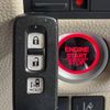 honda n-box 2018 CFJ1699189 image 7