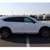 mazda cx-8 2019 -MAZDA--CX-8 6BA-KG5P--KG5P-107661---MAZDA--CX-8 6BA-KG5P--KG5P-107661- image 11