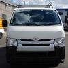 toyota hiace-van 2018 23352903 image 2