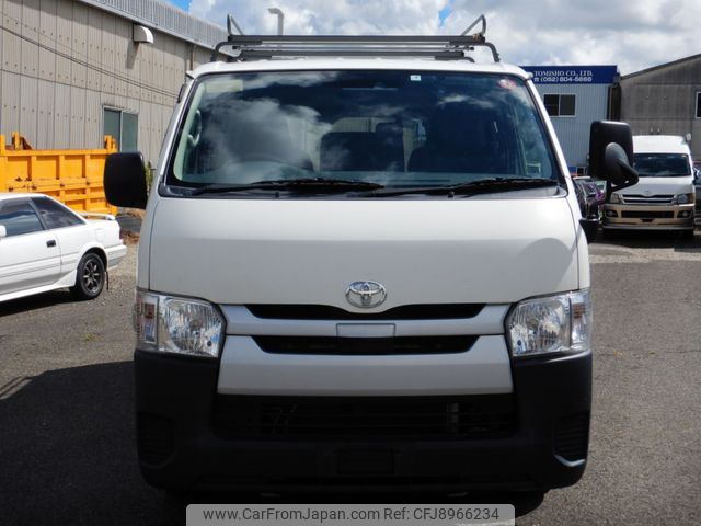 toyota hiace-van 2018 23352903 image 2