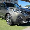 peugeot 3008 2019 -PEUGEOT--Peugeot 3008 LDA-P84AH01--VF3MJEHZRKS283017---PEUGEOT--Peugeot 3008 LDA-P84AH01--VF3MJEHZRKS283017- image 16