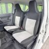 daihatsu mira-e-s 2019 -DAIHATSU--Mira e:s 5BA-LA350S--LA350S-0161754---DAIHATSU--Mira e:s 5BA-LA350S--LA350S-0161754- image 10