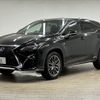 lexus rx 2018 -LEXUS--Lexus RX DAA-GYL20W--GYL20-0007270---LEXUS--Lexus RX DAA-GYL20W--GYL20-0007270- image 15