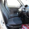 daihatsu esse 2010 -DAIHATSU--Esse DBA-L235S--L235S-2042597---DAIHATSU--Esse DBA-L235S--L235S-2042597- image 14