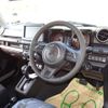 suzuki jimny 2024 -SUZUKI 【水戸 581】--Jimny 3BA-JB64W--JB64W-357953---SUZUKI 【水戸 581】--Jimny 3BA-JB64W--JB64W-357953- image 26