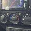 toyota fj-cruiser 2014 -TOYOTA--FJ Curiser CBA-GSJ15W--GSJ15-0126319---TOYOTA--FJ Curiser CBA-GSJ15W--GSJ15-0126319- image 11