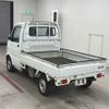 suzuki carry-truck 2006 -SUZUKI--Carry Truck DA63T-459068---SUZUKI--Carry Truck DA63T-459068- image 2