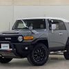 toyota fj-cruiser 2017 -TOYOTA--FJ Curiser CBA-GSJ15W--GSJ15-0135629---TOYOTA--FJ Curiser CBA-GSJ15W--GSJ15-0135629- image 17