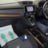 honda cr-v 2019 CFJ1611770 image 3