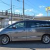 toyota estima 2011 quick_quick_DBA-ACR55W_ACR55-7021885 image 12