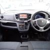 suzuki wagon-r 2015 -SUZUKI--Wagon R DAA-MH44S--MH44S-468469---SUZUKI--Wagon R DAA-MH44S--MH44S-468469- image 16