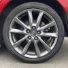 mazda axela 2016 -MAZDA--Axela LDA-BMLFS--BMLFS-104558---MAZDA--Axela LDA-BMLFS--BMLFS-104558- image 26