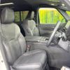 toyota vellfire 2023 -TOYOTA--Vellfire 6AA-AAHH40W--AAHH40-0008782---TOYOTA--Vellfire 6AA-AAHH40W--AAHH40-0008782- image 8
