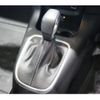 citroen c3 2022 CFJ1618580 image 16