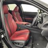 lexus ux 2021 -LEXUS--Lexus UX 6AA-MZAH10--MZAH10-2084376---LEXUS--Lexus UX 6AA-MZAH10--MZAH10-2084376- image 13