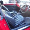volkswagen the-beetle 2012 CFJ1753187 image 8