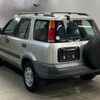 honda cr-v 1996 -HONDA--CR-V RD1-1059700---HONDA--CR-V RD1-1059700- image 2