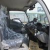 hino dutro 2019 GOO_NET_EXCHANGE_1161178A30250515W001 image 18