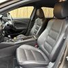 mazda atenza 2016 -MAZDA--Atenza Wagon LDA-GJ2FW--GJ2FW-300599---MAZDA--Atenza Wagon LDA-GJ2FW--GJ2FW-300599- image 30