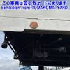 mitsubishi-fuso fighter 2007 CFJ1616138 image 17