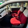 fiat 500 2011 -FIAT--Fiat 500 31212-ZFA31200000652245---FIAT--Fiat 500 31212-ZFA31200000652245- image 15