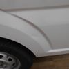 nissan clipper-truck 2015 -NISSAN--Clipper Truck EBD-DR16T--114831---NISSAN--Clipper Truck EBD-DR16T--114831- image 20