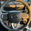 daihatsu tanto 2024 quick_quick_LA650S_LA650S-0450708 image 19