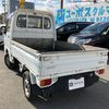 subaru-sambar-truck-1995-2841-car_c407d2b2-ab26-4823-92a7-05e7360c1371