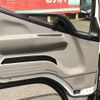 mitsubishi-fuso canter 2017 CFJ1511804 image 64