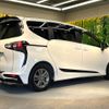 toyota sienta 2021 quick_quick_NSP170G_NSP170-7291343 image 18