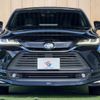 toyota harrier 2021 -TOYOTA--Harrier 6AA-AXUH80--AXUH80-0038598---TOYOTA--Harrier 6AA-AXUH80--AXUH80-0038598- image 17