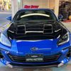 subaru brz 2022 quick_quick_ZD8_ZD8-006387 image 20