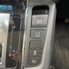 toyota alphard 2020 CFJ1767001 image 13