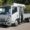 isuzu elf-truck 2022 -ISUZU 【名変中 】--Elf NPR88AR--7021857---ISUZU 【名変中 】--Elf NPR88AR--7021857- image 14