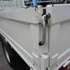 toyota dyna-truck 2020 -TOYOTA 【練馬 400ﾜ4895】--Dyna XZC605--0026798---TOYOTA 【練馬 400ﾜ4895】--Dyna XZC605--0026798- image 21