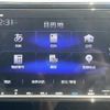 honda shuttle 2018 -HONDA--Shuttle DAA-GP7--GP7-1211520---HONDA--Shuttle DAA-GP7--GP7-1211520- image 22