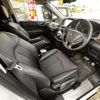 nissan elgrand 2018 -NISSAN--Elgrand DBA-TE52--TE52-097649---NISSAN--Elgrand DBA-TE52--TE52-097649- image 12