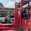 isuzu forward 2012 CFJ1817307 image 32