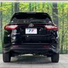 toyota harrier 2017 quick_quick_ZSU60W_ZSU60-0129564 image 15