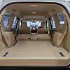 toyota land-cruiser-prado 2015 CFJ1820578 image 20
