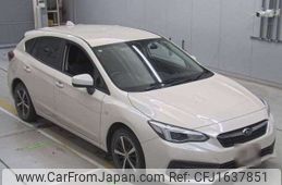 subaru impreza-wagon 2022 CFJ1637851