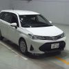 toyota corolla-fielder 2018 -TOYOTA 【三重 502ﾗ8034】--Corolla Fielder DAA-NKE165G--NKE165-7174712---TOYOTA 【三重 502ﾗ8034】--Corolla Fielder DAA-NKE165G--NKE165-7174712- image 10