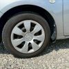 mazda demio 2014 CFJ1565835 image 22