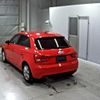 audi a1 2014 -AUDI--Audi A1 8XCAX-WAUZZZ8X4EB066353---AUDI--Audi A1 8XCAX-WAUZZZ8X4EB066353- image 2