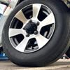 suzuki jimny 2012 CFJ1816621 image 13
