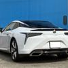 lexus lc 2018 CFJ1762367 image 2