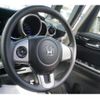 honda n-box 2014 -HONDA--N BOX JF1--1458465---HONDA--N BOX JF1--1458465- image 5