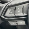 mazda demio 2021 -MAZDA--MAZDA2 6BA-DJLFS--DJLFS-735383---MAZDA--MAZDA2 6BA-DJLFS--DJLFS-735383- image 3