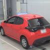 toyota yaris 2023 -TOYOTA 【名古屋 999ｱ9999】--Yaris 5BA-MXPA15--MXPA15-0019938---TOYOTA 【名古屋 999ｱ9999】--Yaris 5BA-MXPA15--MXPA15-0019938- image 10
