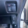 honda n-box 2015 -HONDA--N BOX JF1--1624048---HONDA--N BOX JF1--1624048- image 11